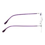 Rhein Style C2342 C1