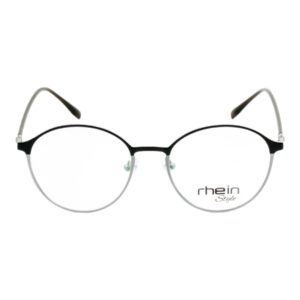 Rhein Style C2342 C2