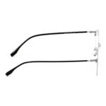 Rhein Style C2342 C2