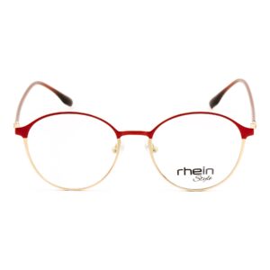 Rhein Style C2342 C3