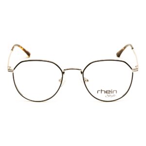 Marco-Rhein Style C2343 C1