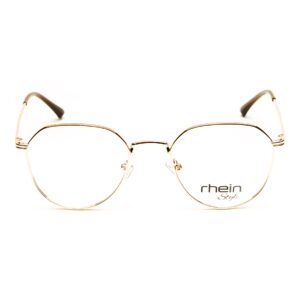Marco-Rhein Style C2343 C3