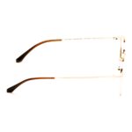 Frame-Rhein Style C2343 C3