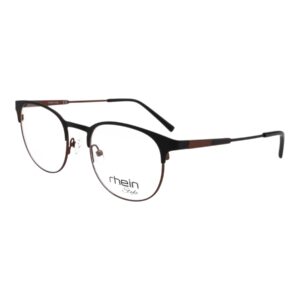 Rhein Style C2396 C2