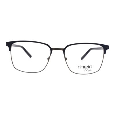 Rhein Style C2398 C1