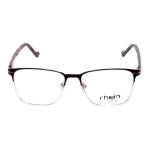 Rhein Silver D2418 C2