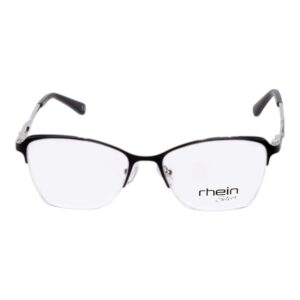 Rhein Silver D2419 C1