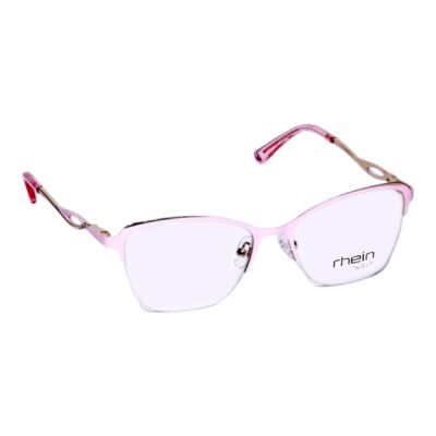 Rhein Silver D2419 C3