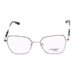 Rhein Style DS2412 C3