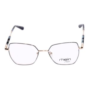 Rhein Style DS2412 C3