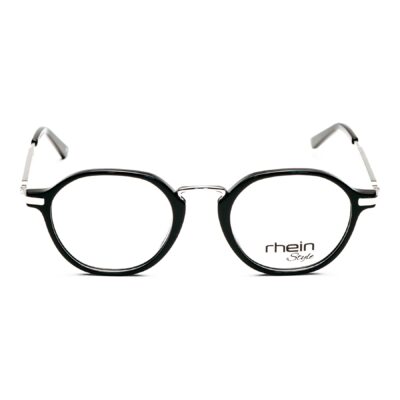 Rhein Style A2366 C1