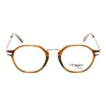 Rhein Style A2366 C2