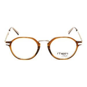 Rhein Style A2366 C2