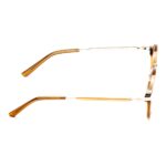 Rhein Style A2366 C2