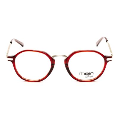 Rhein Style A2366 C3