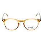 Rhein Style A2367 C1