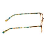 Rhein Style A2367 C1