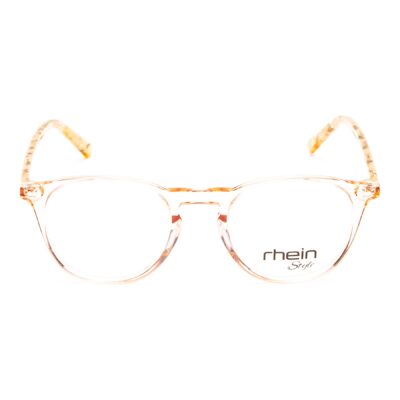 Rhein Style A2367 C2