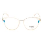 Rhein Style A2369 C1