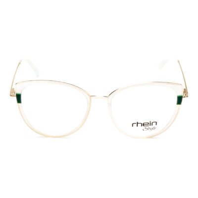 Rhein Style A2369 C2