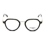 Rhein Style A2370 C1