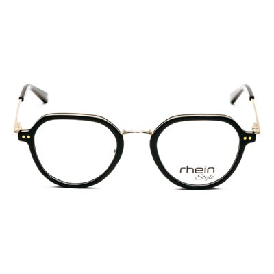 Rhein Style A2370 C1