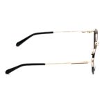 Rhein Style A2370 C1