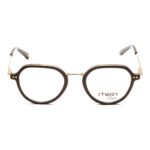 Rhein Style A2370 C2