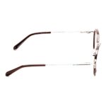 Rhein Style A2370 C3