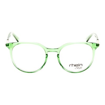 Rhein Style A2371 C2