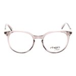 Rhein Style A2371 C3