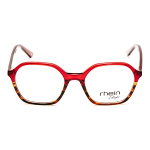 Rhein Style A2372 C3