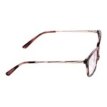 Rhein Silver A2457 C2