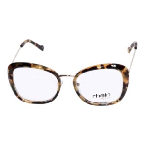 Rhein Silver A2458 C2