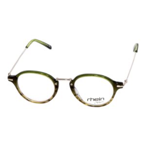 Rhein Silver A2459 C2