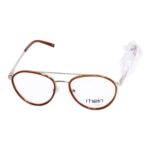 Rhein Silver A2462 C2