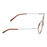 Rhein Silver A2462 C2