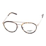 Rhein Silver A2462 C3