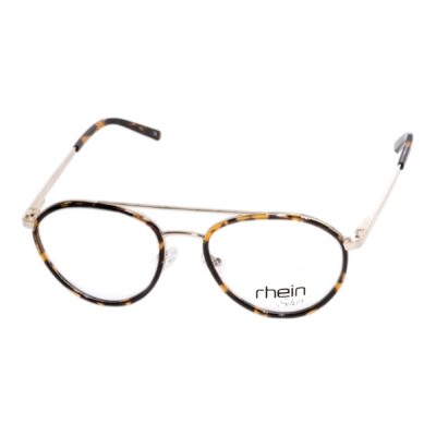 Rhein Silver A2462 C3