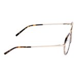 Rhein Silver A2462 C3