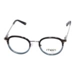 Rhein Silver A2463 C2