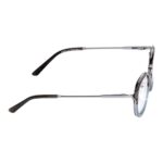 Rhein Silver A2463 C2