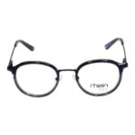 Rhein Silver A2463 C3