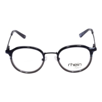 Rhein Silver A2463 C3