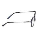 Rhein Silver A2463 C3