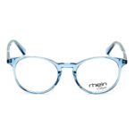 Rhein Style 23120 C1