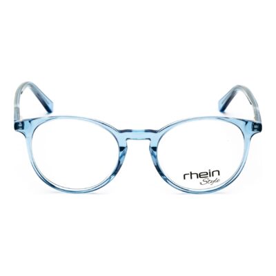 Rhein Style 23120 C1