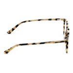 Rhein Style 23120 C3