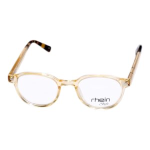 Rhein Style AB2464 C3