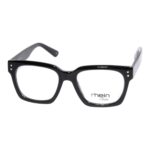 Rhein Style AB2465 C1